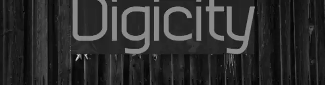 Digicity Example 3
