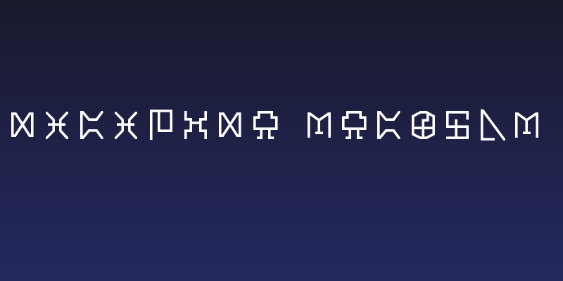 Digicode Regular Social Header