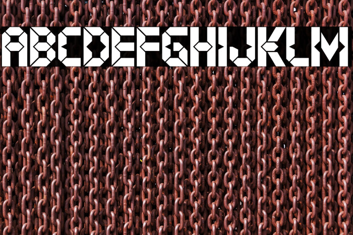 Digital Dystopia Example 2