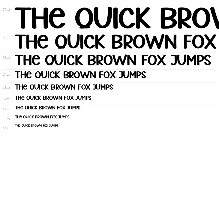 Digital Paper Waterfall