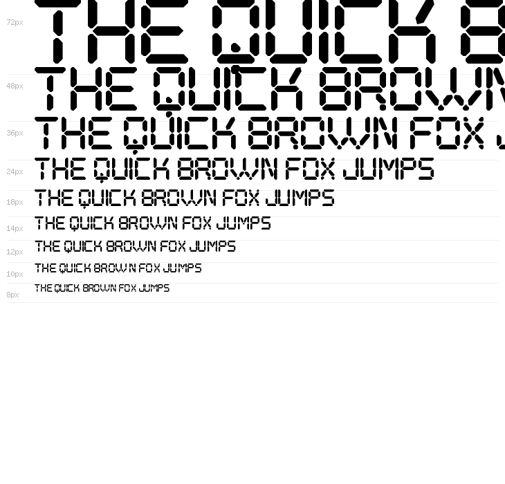 Digital Play St Waterfall