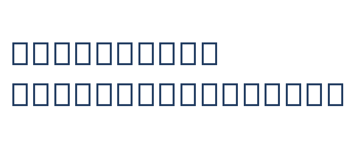 Digital Preasure Other Characters