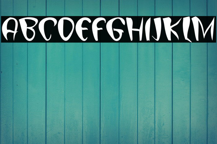 Digital Preasure Example 1