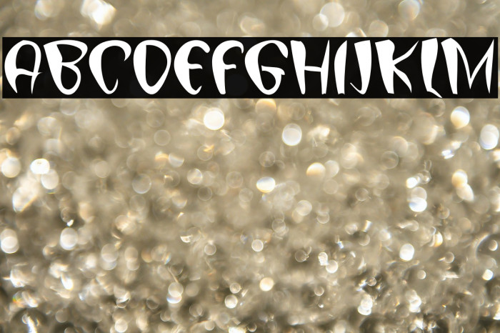 Digital Preasure Example 2