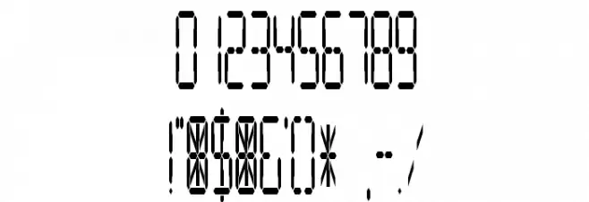 Digital Readout CondUpright 字体 其它煤焦