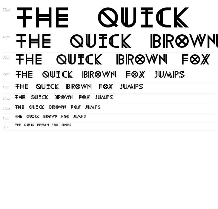 Digital Therapy - DEMO Waterfall