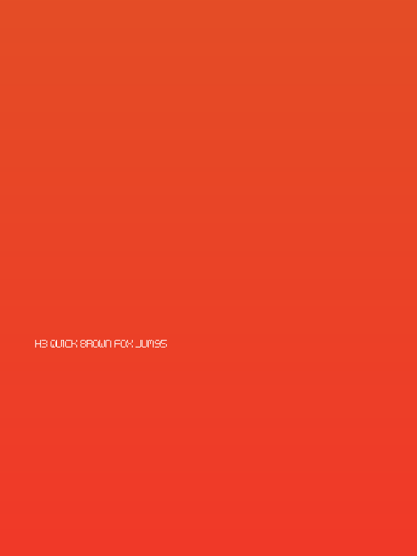 Digital cognitive Poster