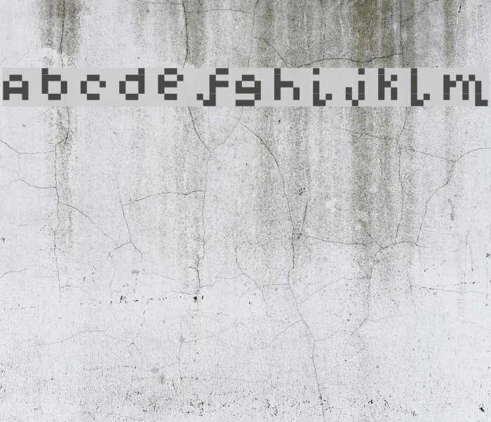 DigitalFun Example 1