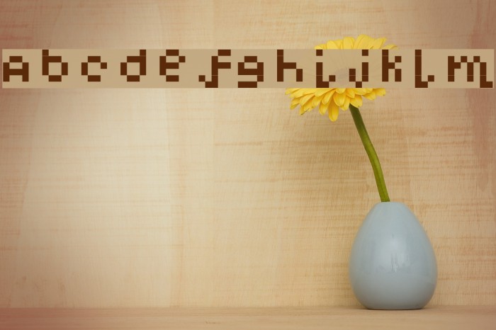 DigitalFun Example 3