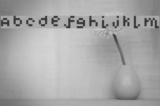 DigitalFun Example 3