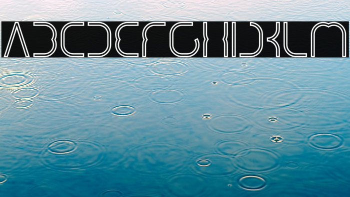 DigitalManHollow Example 1