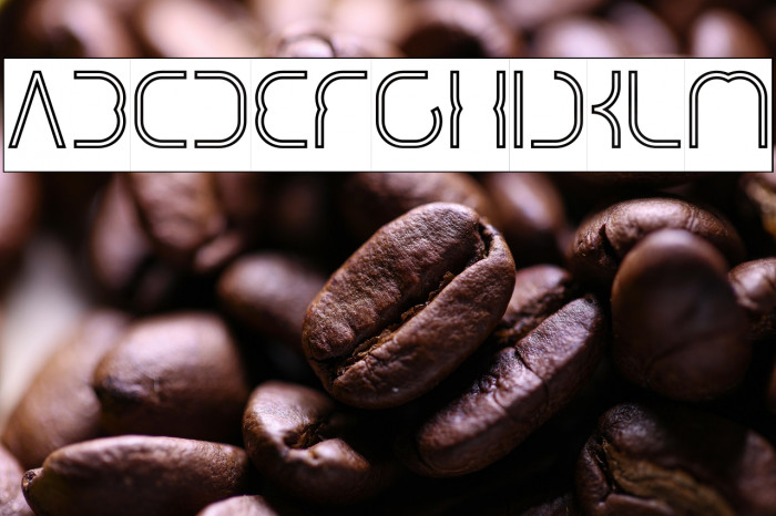 DigitalMan_Hollow_inverse Example 3