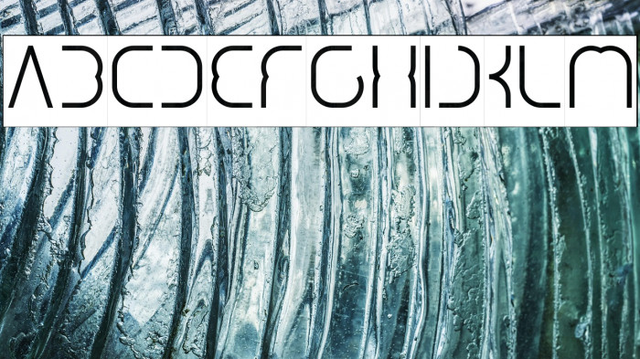 DigitalMan_Inverse Example 2