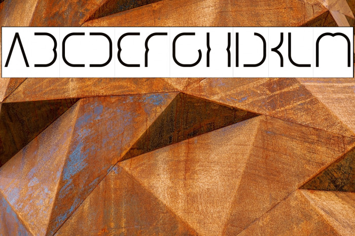 DigitalMan_Inverse Example 3