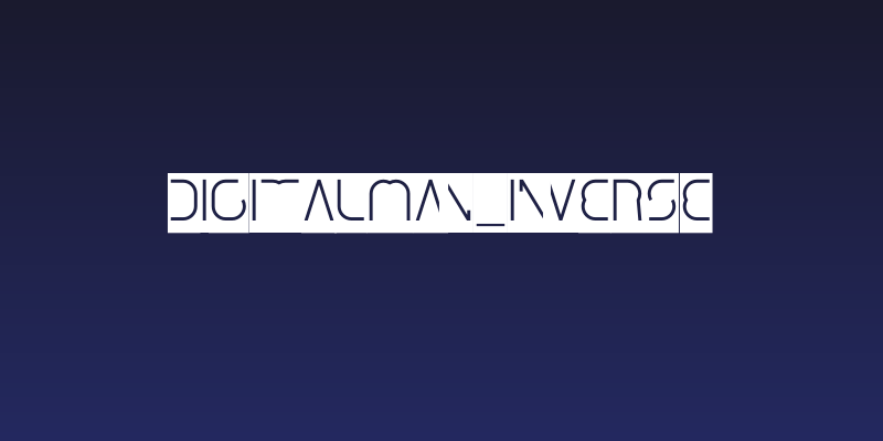 DigitalMan_Inverse Social Header