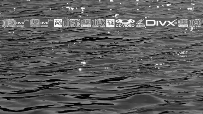 DigitalSymbols フォント examples