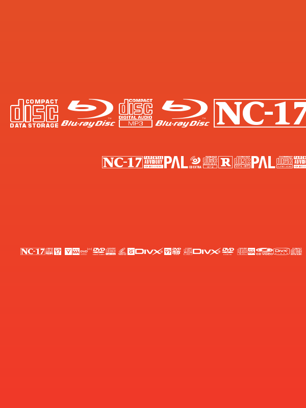 DigitalSymbols Poster