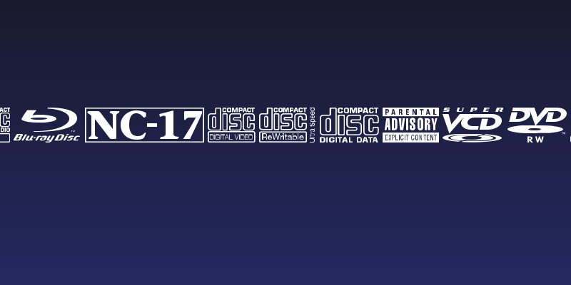 DigitalSymbols Social Header