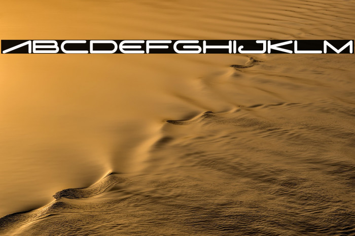 Digitechno FreeVersion Example 1