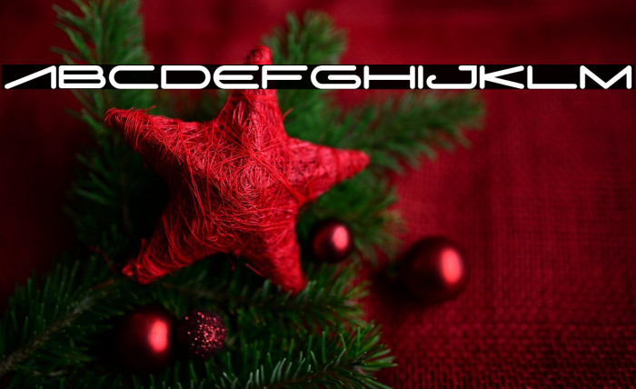 Digitechno FreeVersion Example 2