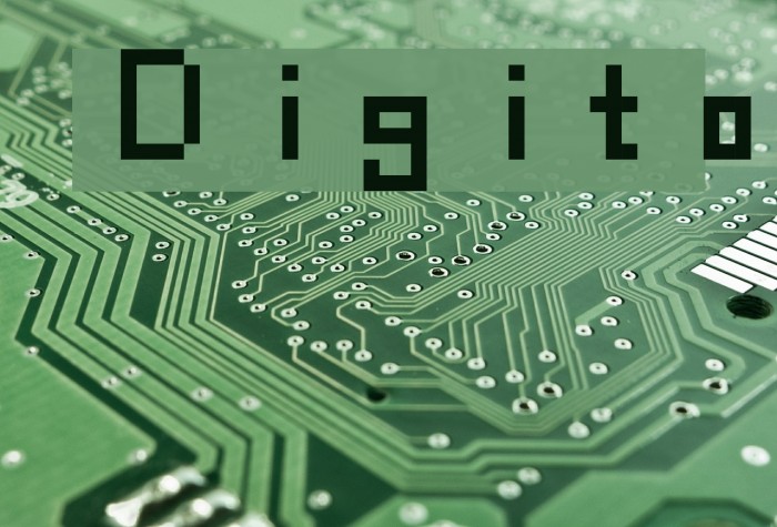 Церемония посвящения в скрам. Шрифт трай тайп. Try type. Керли герл метод. Try type.