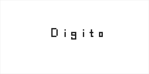 Digito Logo