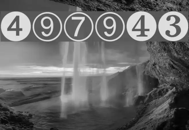 Digits Example 1