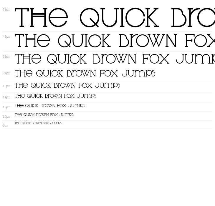 DiglossiaStd Waterfall