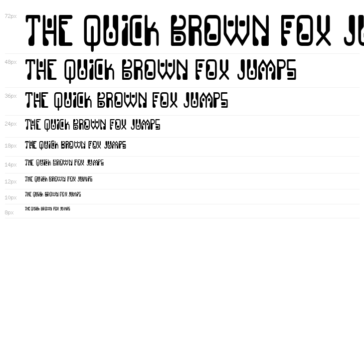 Dignity Of Labour Waterfall