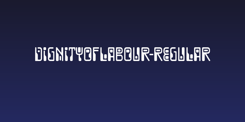 DignityOfLabour-Regular Social Header