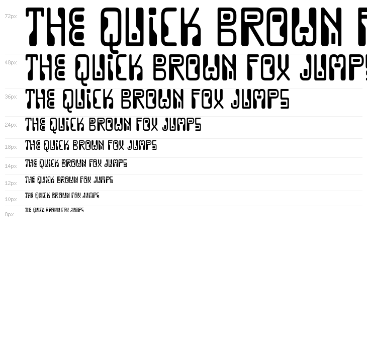 DignityOfLabour-Regular Waterfall