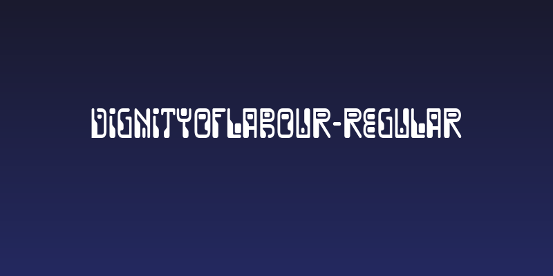 DignityOfLabour-Regular Social Header