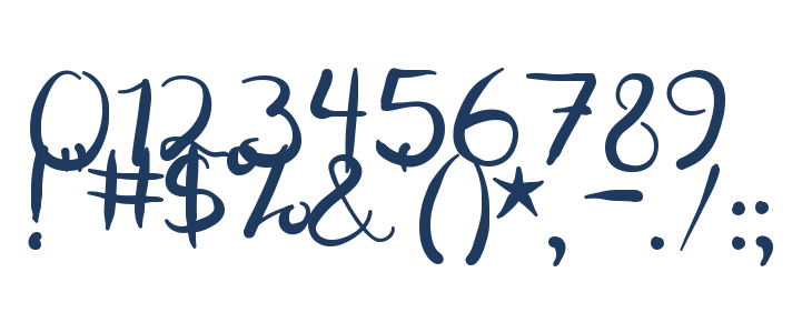 Digory Doodles Other Characters