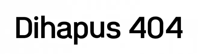 Dihapus 404  Descarca Fonturi Gratis