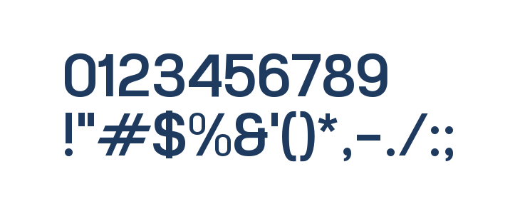 Dihapus 404 Other Characters