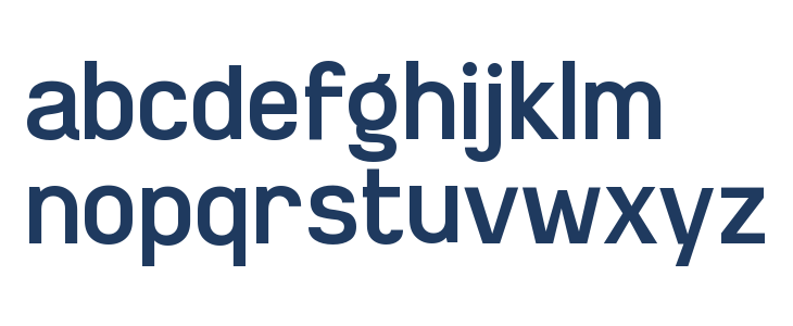 Dihapus 404 Lowercase