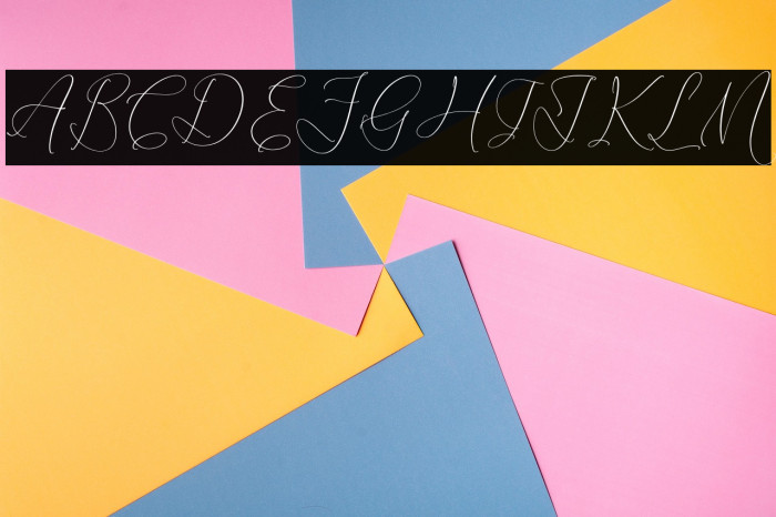 Dihatimela Adamelri Example 2