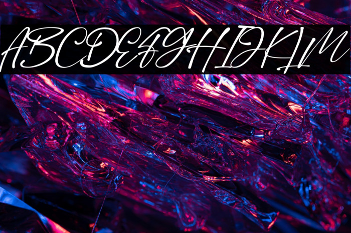 Dilan Script Example 3