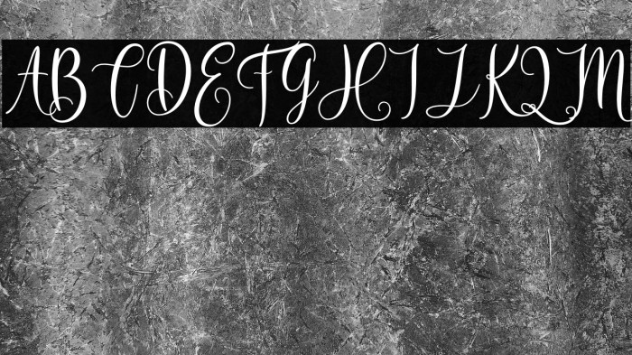 Dilan Whemsy Example 2