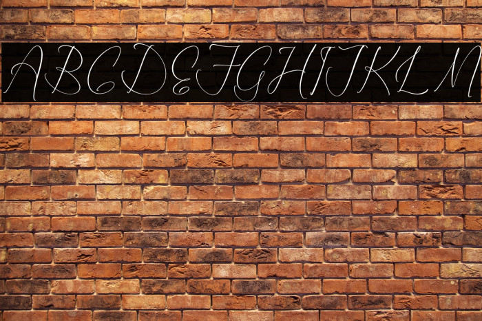 Dilanda Merlinmota Example 2