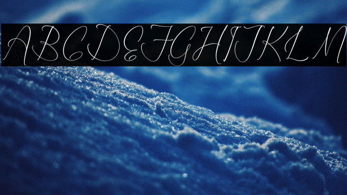 Dilanda Merlinmota Example 3