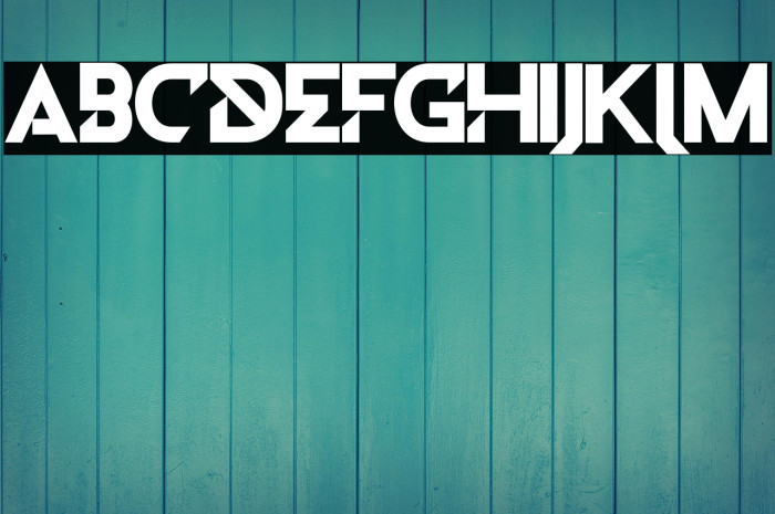 DiletoFREE Example 1