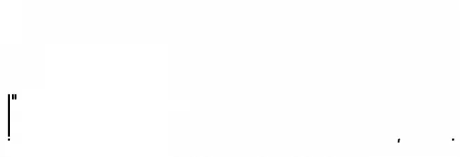 DillFrancis-Regular Font OTHER CHARS