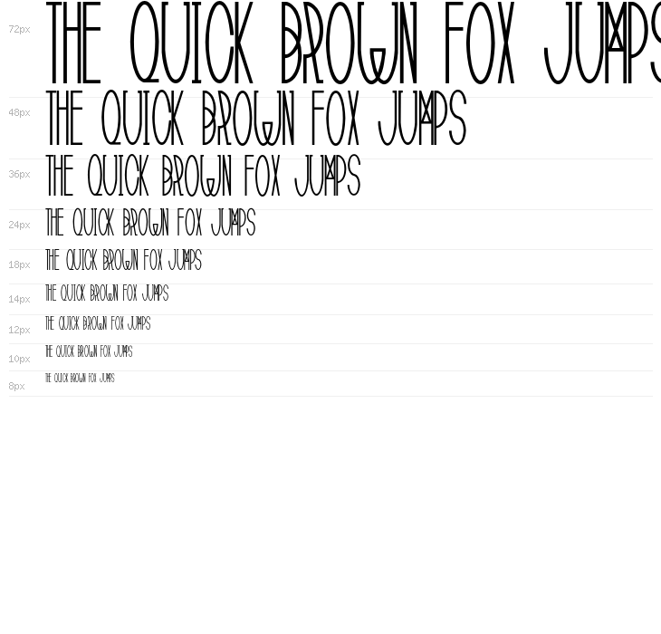 DillFrancis-Regular Waterfall