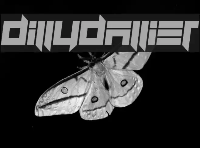 Dillydallier Example 2