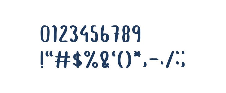 Diltoon Other Characters