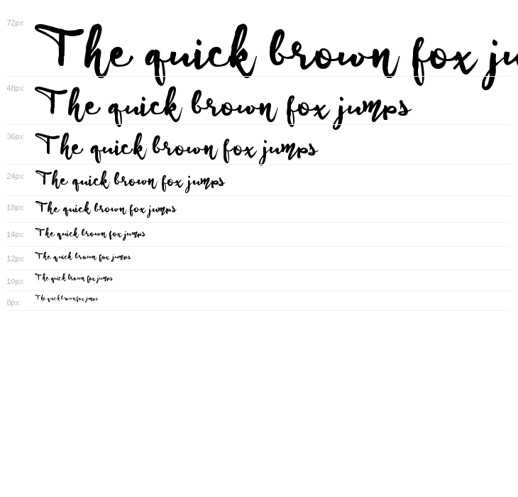 Diluk Engkas Waterfall