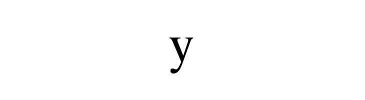 Dilyana  Descarca Fonturi Gratis