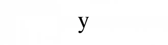 Dilyana  Fuentes Gratis Descargar