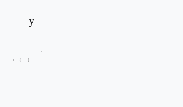 Dilyana Business Card